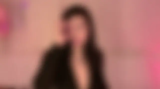 ambar_midnigth – live chatrum