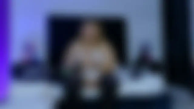 diosaEmmaJewell – Live XXX-chat