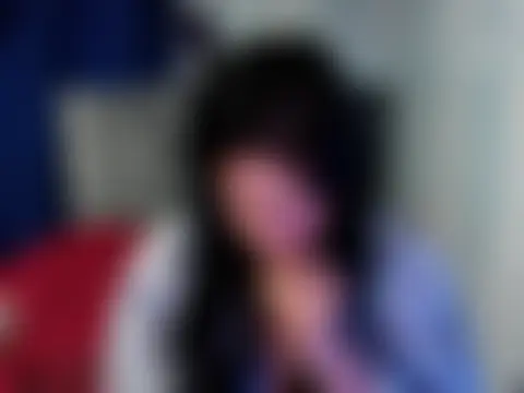 Bilik Sembang Langsung BulmaStar