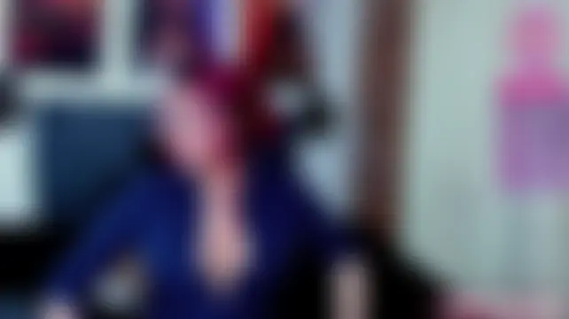 kyliejenner_hot – live chatrum