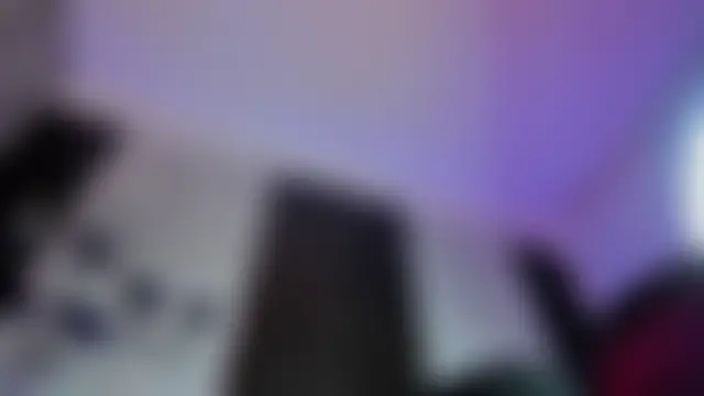 ALICEPOIXXXON – live chatrum