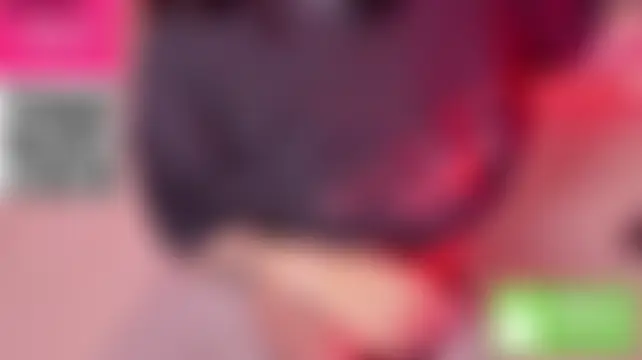 GalaxGnn_ – live chatrum