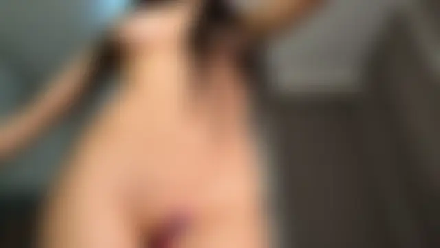 Liarmosca21 – live chatrum