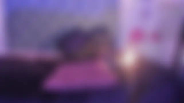 Juliana_as – live chatrum