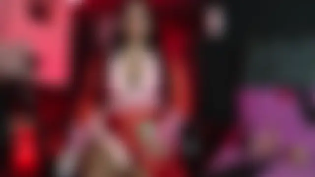 aprildoll – live chatrum
