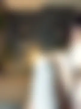 Pinkgothbunnie Cameră chat live