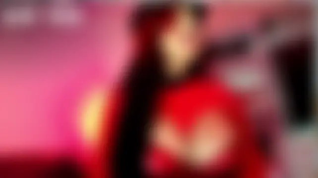 Miss_tentation 即時 XXX 聊天