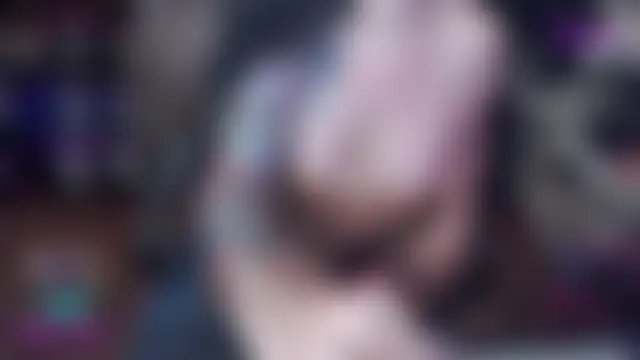VenusX Cameră chat live