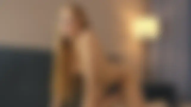 AliceLebel – live chatrum