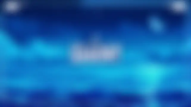 Sala de chat en directo de Sarastasia417