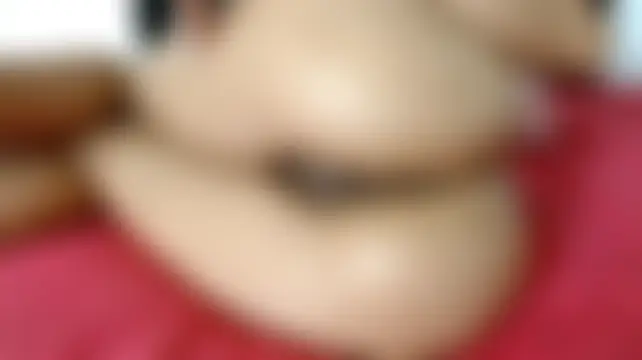 nixylux32 – live chatrum