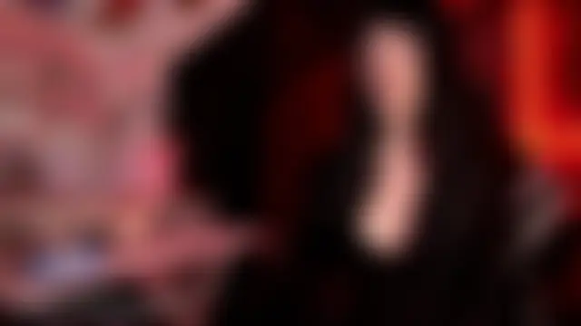 Sala de chat en directo de amberangel666