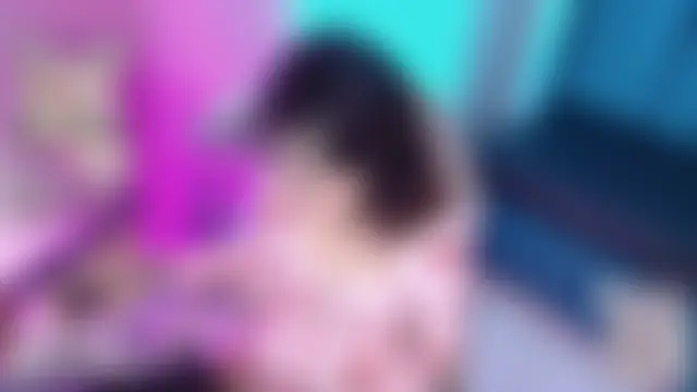 Chat ao vivo de meraki_fraise