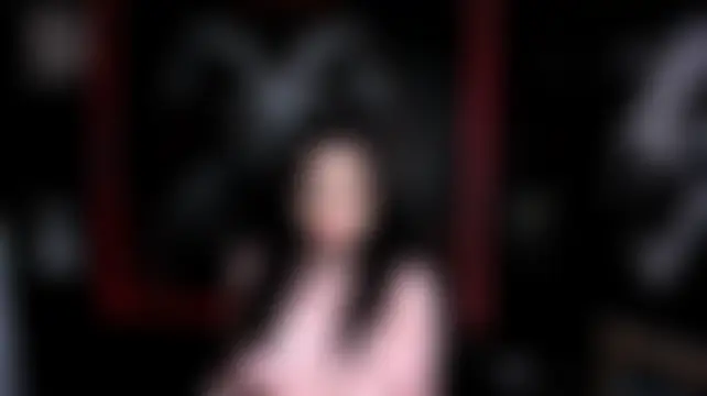 แชท XXX สดของ Rubyy-Rose1