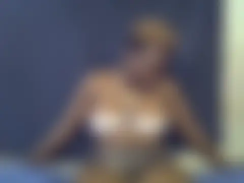 Chatroom en direct de Tessy_wet