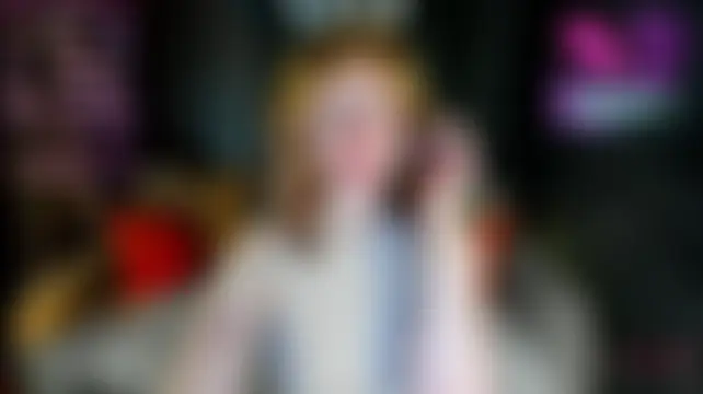 Ricki_Bloom Cameră chat live