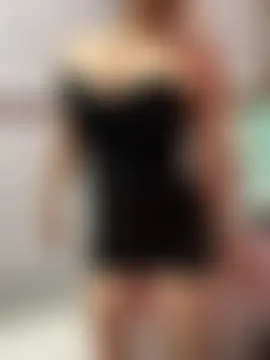 Thu_yaha Cameră chat live