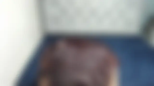 AuroraSkyX Cameră chat live