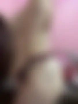 Thu_yaha – live chatrum