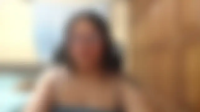 Chat XXX Live Venus_cat_