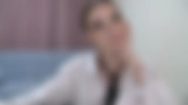 Chat XXX Live MilyBily