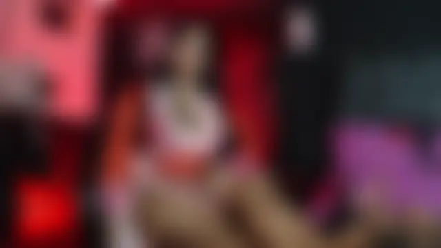 Chat XXX Live aprildoll