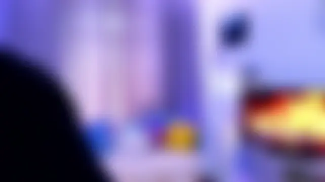 Czat XXX na żywo – Sinty_Noria