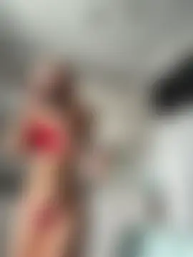 غرفة دردشة LikaCat المباشرة