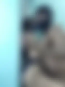 Crazy_fucking_couple 即時 XXX 聊天