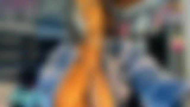 MelaniSaez Cameră chat live