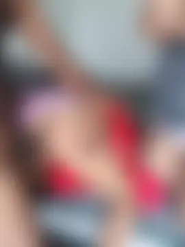 HeyShruti@xh Ruang Obrolan Langsung