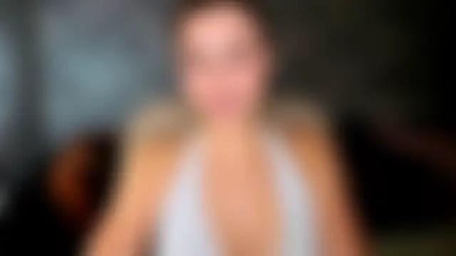 غرفة دردشة sunsetwithavaa المباشرة