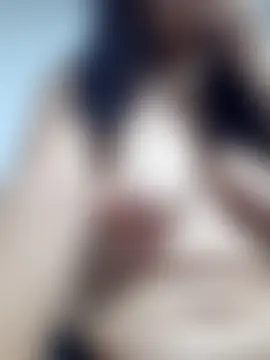 Bilik Sembang Langsung Zajiraa_Sky