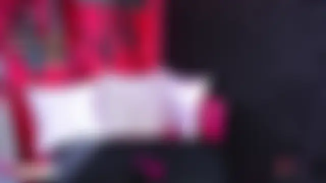 sarita_moller Ruang Obrolan Langsung