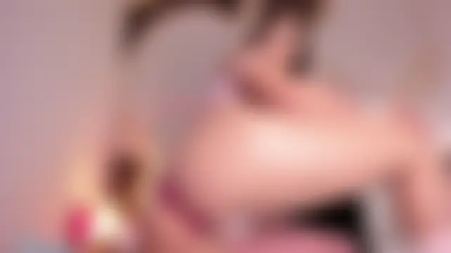 Chat ao vivo de Miia_Bllake_