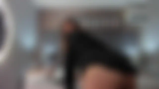 Chat ao vivo de anastasia_rivers