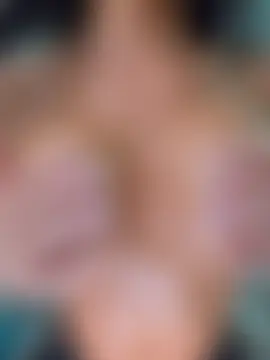 Chat ao vivo de KristaCash