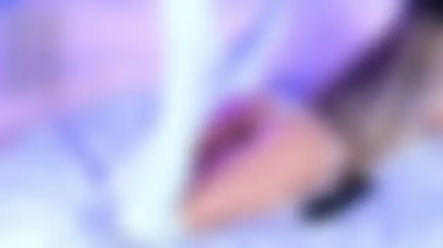 Chat ao vivo de Briana_Lovs