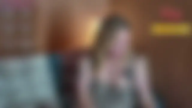 Chatroom en direct de British__Rosie