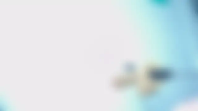 avaleri_cherry 即時 XXX 聊天