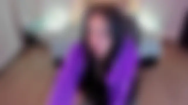 Mariam_Lopez__ – live chatrum