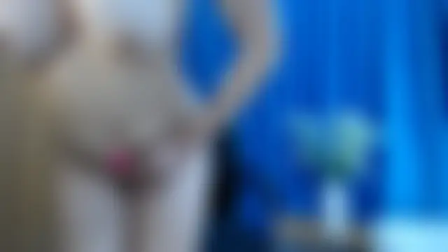 Linh_sex69 现场XXX聊天