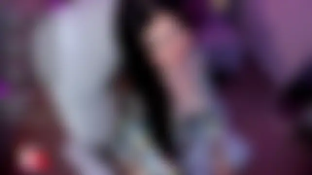 Raven_sweeteyes 现场XXX聊天