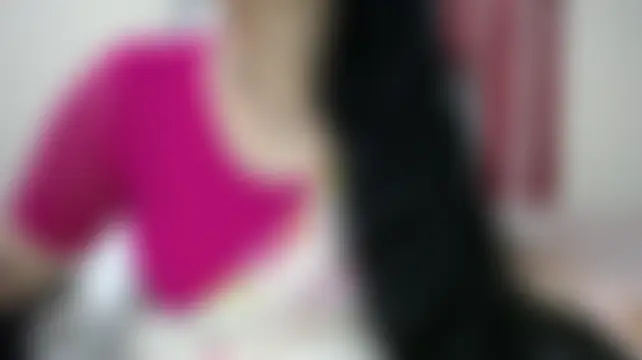 Babydoll_Telugu 现场XXX聊天