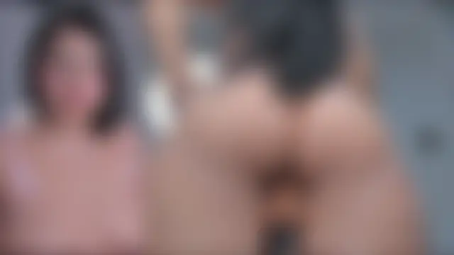 Lucy_carter_ Cameră chat live