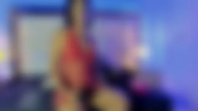 Živá chatovací místnost Brenda_Thomp