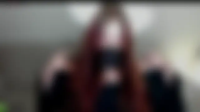Živá chatovací místnost Alice_Steellee