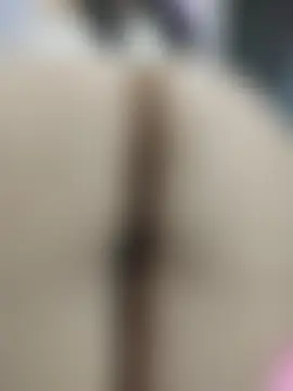 UnaCoppiaCalda 실시간 채팅방