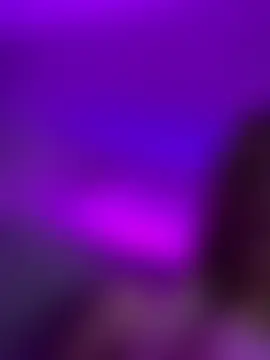 Živá chatovací místnost miss_veroNika
