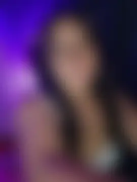 Živá chatovací místnost Rozan_Noire